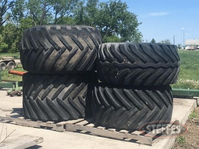 (2) 42x25-20 flotation tires w-rims- (2) 48x31x20 flotation tires w-rims,_1.jpg